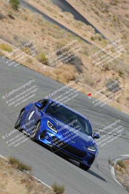 media/Nov-18-2023-Extreme Speed (Sat) [[10c227f63a]]/2-Green/turn 14/